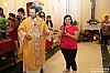 foto242
