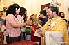 foto243