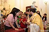 foto245