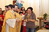 foto246