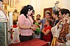 foto247