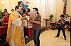 foto248