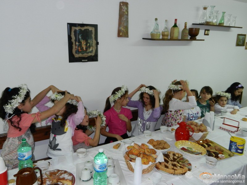 foto001