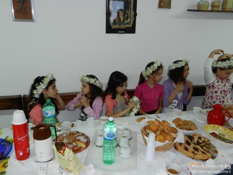 foto002