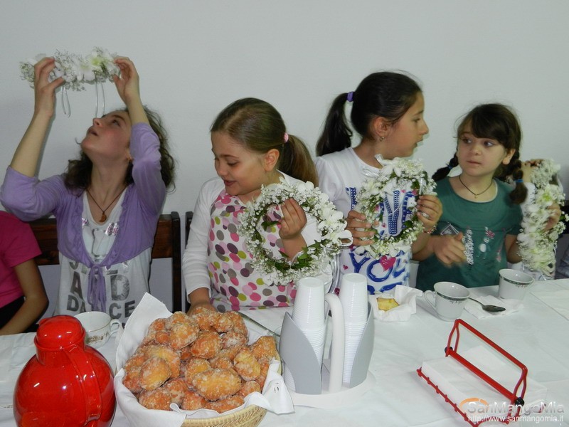 foto003