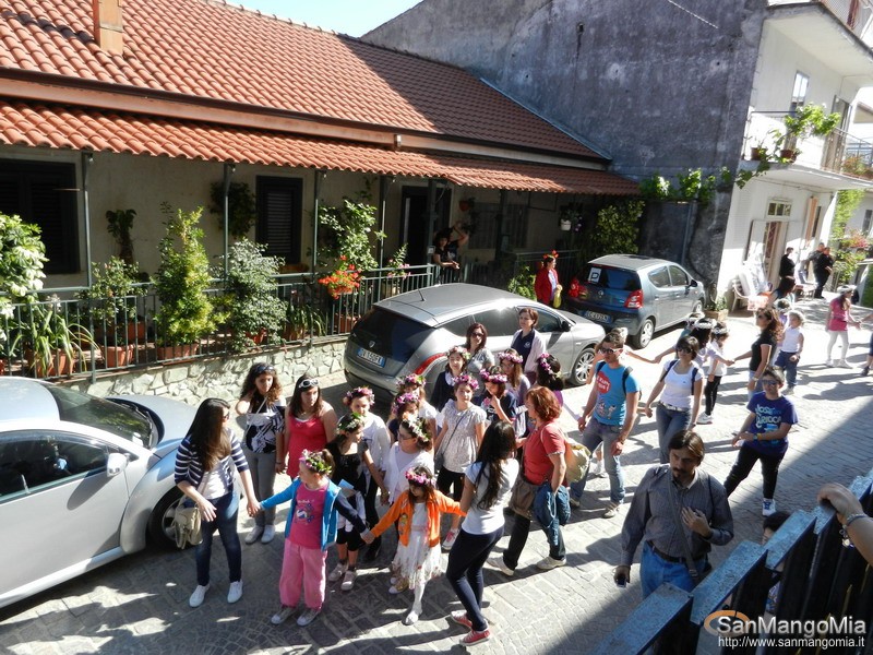 foto034