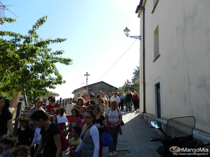 foto035