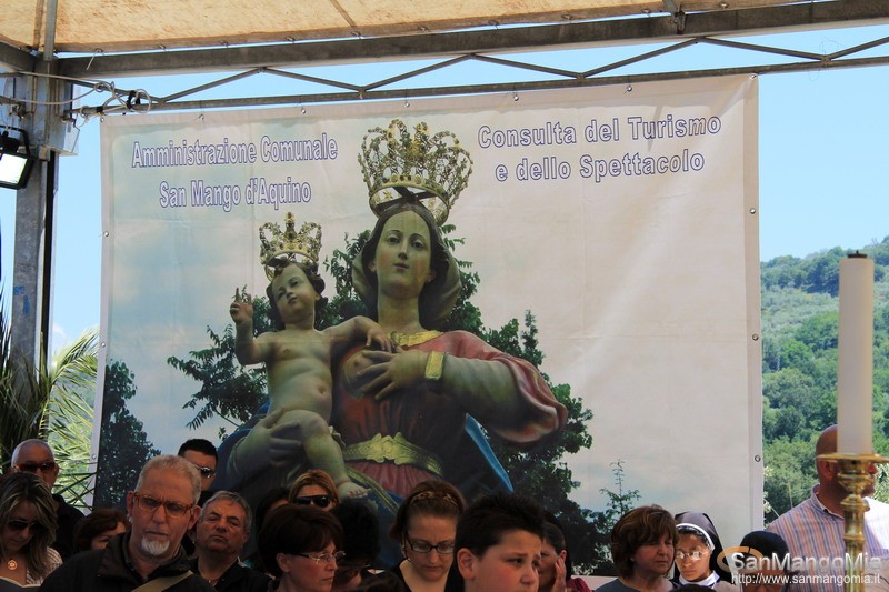 foto197