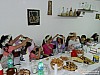 foto001