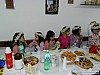 foto002