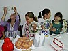 foto003