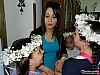 foto004