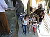 foto006
