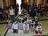 foto009