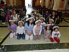 foto010