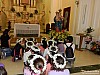 foto011