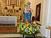 foto012