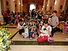 foto014