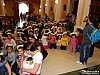 foto015