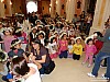 foto016