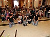 foto018