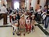 foto019