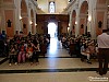 foto020