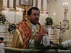 foto022