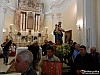 foto024
