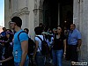 foto027