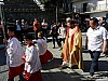foto031