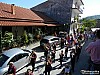 foto033