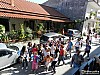 foto034