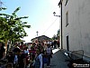 foto035