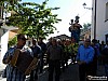 foto036