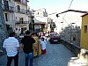 foto037