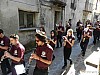 foto039