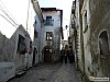 foto040