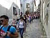 foto042