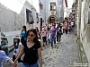 foto043