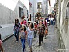 foto044
