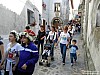 foto045