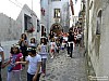foto046
