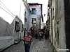 foto048