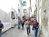 foto049