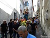 foto050