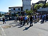 foto053