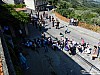 foto054