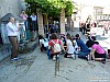 foto055