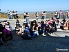 foto056